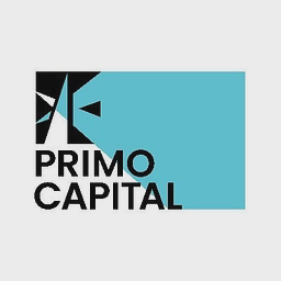 Primo logo