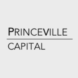 Princeville Capital logo