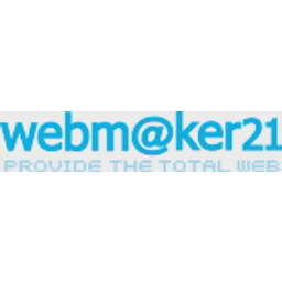 Prinv logo