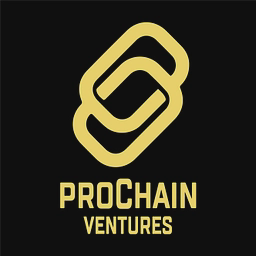 Prochain logo