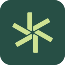 Pro Founders Capital logo