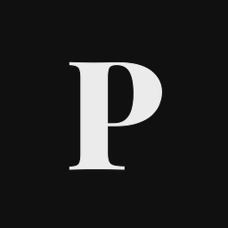 Progression logo