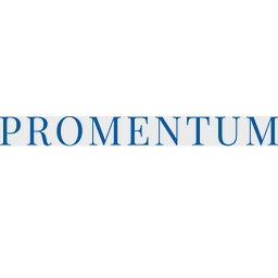 Promentumequity logo