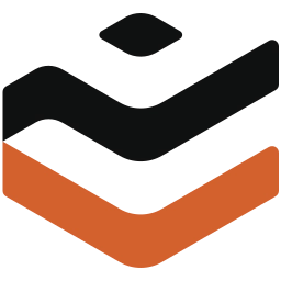 Promus Ventures logo