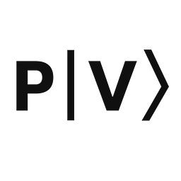 Propagator logo