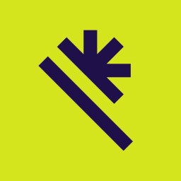 Propel logo