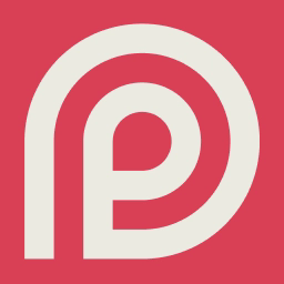 Propeller logo