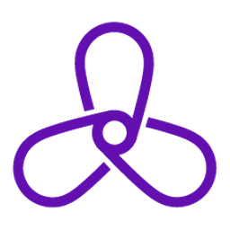 Propellervc logo