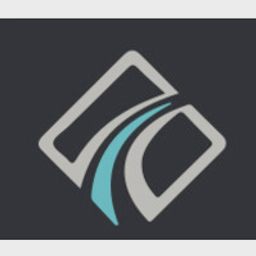 Prospeq logo