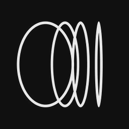 Protagonist logo