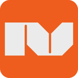Protego logo