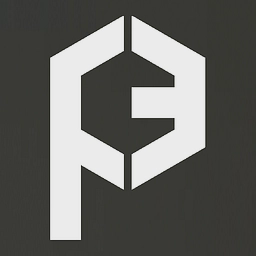 Protonenterprises logo