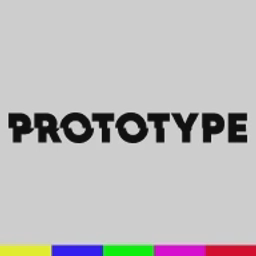 Prototypecap logo