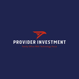 Provider Investment logo