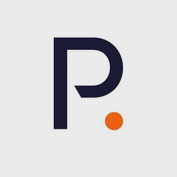 Prudence logo