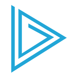 Prysm Capital logo