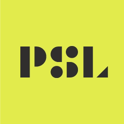 Psl logo