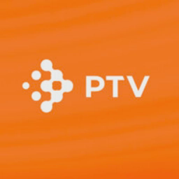 Pt Vc logo