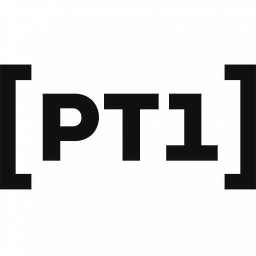 Pt1 logo