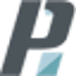 Puhua Capital logo