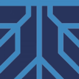 Pureterra logo