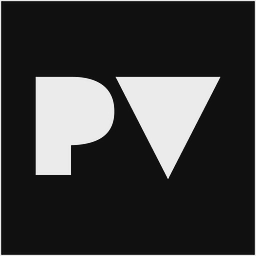 Pureventuresvc logo