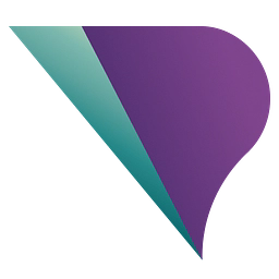 Purple Ventures logo