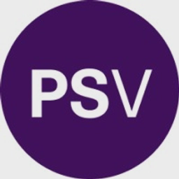 Purplesage Ventures logo