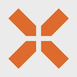 Purpose Venture Capital logo