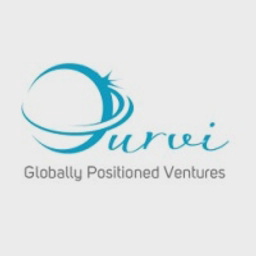 Purvi Capital logo