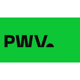 Pwv logo