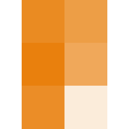 Pxlperfect Ventures logo