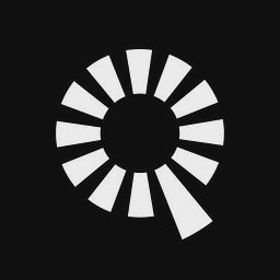Qapu logo