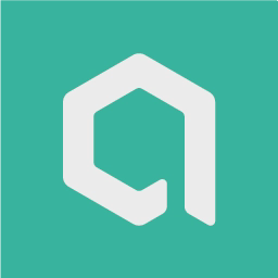 Qbic logo