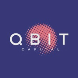 Qbit Capital logo