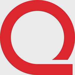 Qimingvcusa logo