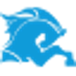 Qingcong Capital logo