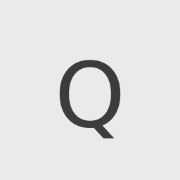 Qm Capital logo
