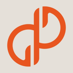Qp Ventures logo