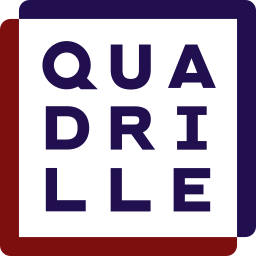 Quadrille Capital logo