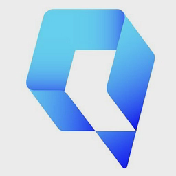 Quantonation logo