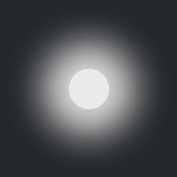 QuantumLight logo