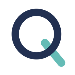 Quartz logo