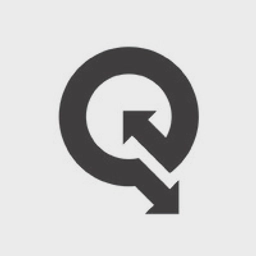 Qubis logo