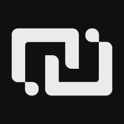 Qubits Ventures logo