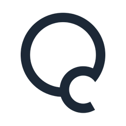 Questa Capital logo