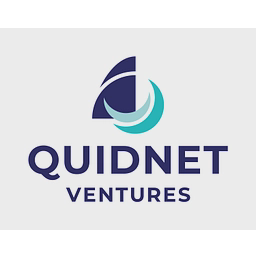 Quidnet Ventures logo