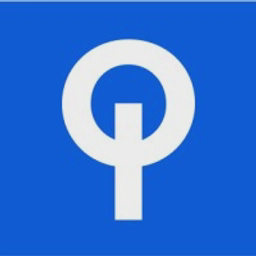 Qumra Capital logo