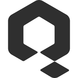 Qventure logo