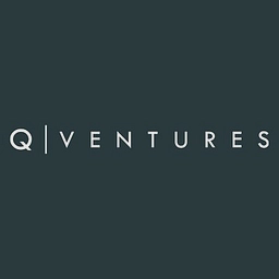 Q Ventures logo